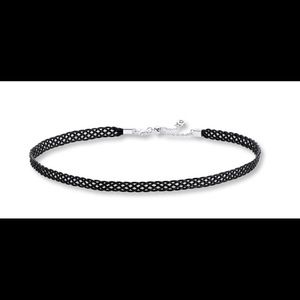Pandora 15” Choker
